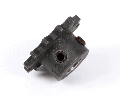 Middleby 34129 Sprocket,12 Tooth (MD34129)
