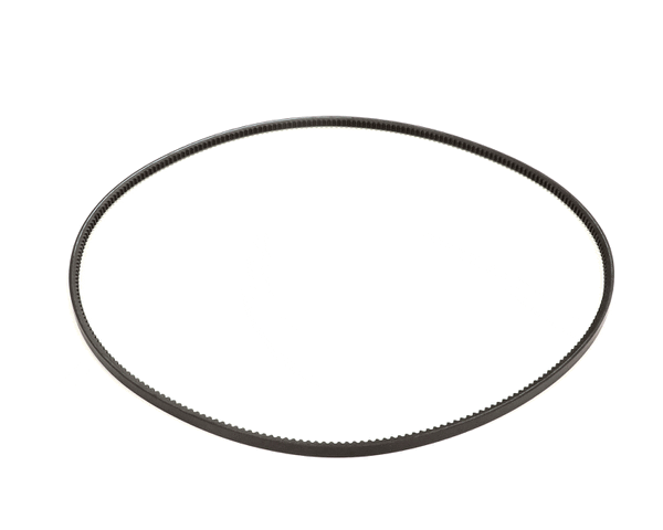 Middleby 34259 Belt,Ax63 Gripnotch (MD34259)