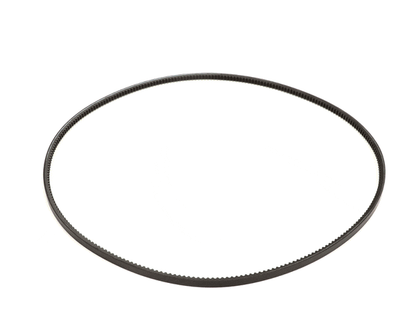 Middleby 34259 Belt,Ax63 Gripnotch (MD34259)