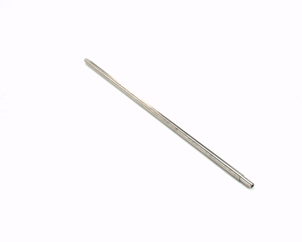 Middleby MD35000-1012 Shaft, Conveyor Drive, 360 MD35000-1012 (MD35000-1012)