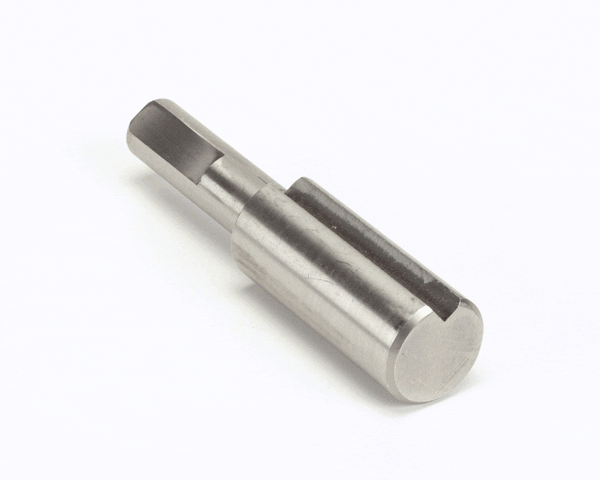 Middleby MD35000-1013 Adapter, Drive Shaft, 200/310/60 (MD35000-1013)