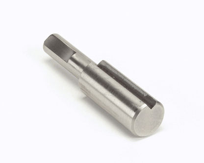 Middleby MD35000-1013 Adapter, Drive Shaft, 200/310/60 (MD35000-1013)