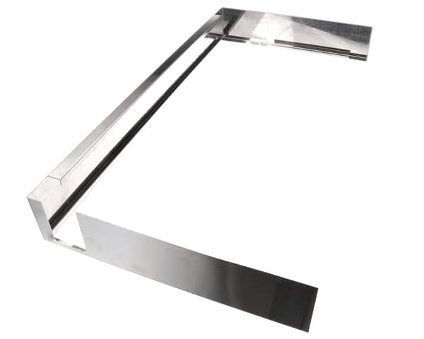 Middleby 35000-1018 Root,Cover,Conv Ext Drive (MD35000-1018)