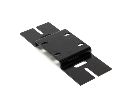Middleby 35000-1021 Bracket,Conv Mtr Mtg (200,310,60) (MD35000-1021)