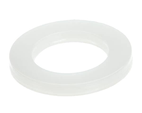 Middleby MD35000-1080 Nylon Spacer 0.75 Inner Diameter by 1.25 Outer Diameter REPLACEMENT MD35000-1080 (MD35000-1080)