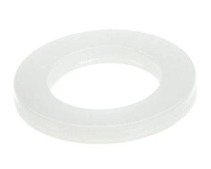 Middleby MD35000-1080 Nylon Spacer 0.75 Inner Diameter by 1.25 Outer Diameter REPLACEMENT MD35000-1080 (MD35000-1080)