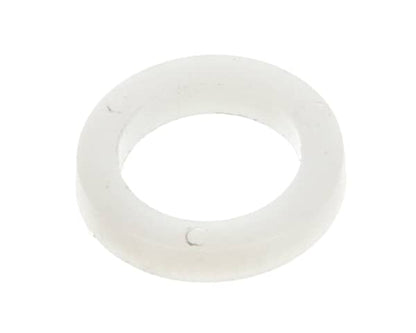 Middleby 35000-1531 Spacer,Nylon (360Sb) (MD35000-1531)
