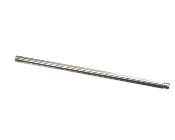 Middleby 35000-1534 Shaft,Front Conv (360Sb) (MD35000-1534)