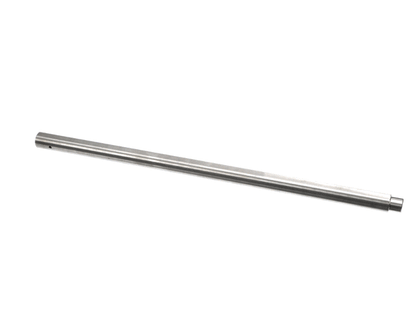 Middleby 35000-1534 Shaft,Front Conv (360Sb) (MD35000-1534)