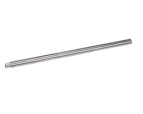Middleby 35000-1535 Shaft,Rear Conv Idler (360Sb) (MD35000-1535)