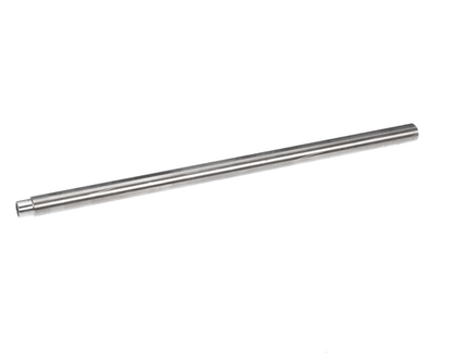 Middleby 35000-1535 Shaft,Rear Conv Idler (360Sb) (MD35000-1535)
