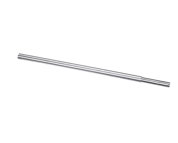 Middleby 35000-1536 Rear Conveyor Drive Shaft (MD35000-1536)
