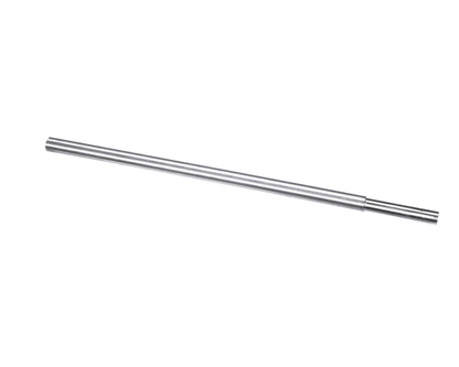 Middleby 35000-1536 Rear Conveyor Drive Shaft (MD35000-1536)
