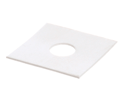 Middleby 35000-1781 Seal,Inner Shaft (MD35000-1781)