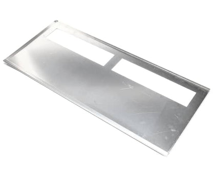 Middleby 35000-1862 Pan,Crumb Conv Ext Upper (MD35000-1862)