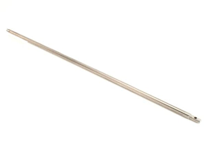 Middleby 35000-1864 Shaft,Drive Conv Ps360Wb (MD35000-1864)