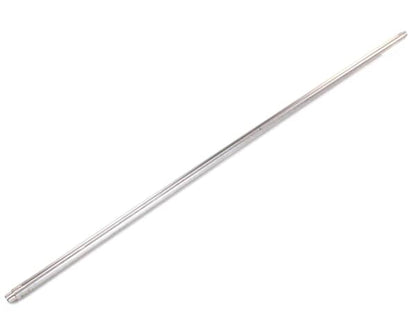 Middleby 35000-1865 Shaft,Conv Idler Ps360Wb (MD35000-1865)