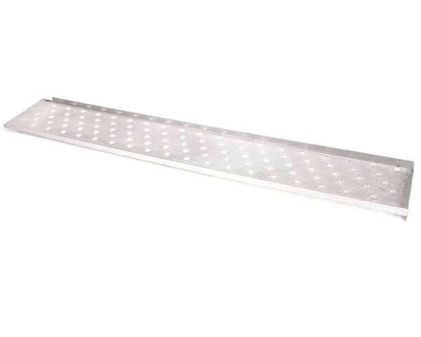 Middleby 35000-1875 Plate,Inner Super Finger 360Wb (MD35000-1875)