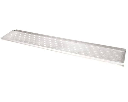 Middleby 35000-1875 Plate,Inner Super Finger 360Wb (MD35000-1875)