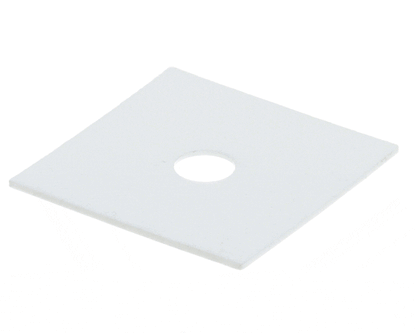 Middleby 35121-0045 Seal,Inner Shaft Ptfe (Ps300) (MD35121-0045)