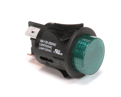 Middleby 35145 Switch,Pb Molveno 250V (MD35145)