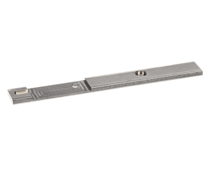 Middleby 35210-0348 Plate,Door Hinge Lh Ps570 (MD35210-0348)