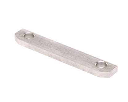 Middleby 35210-0429 Plate,Pivot-Conv Ps570 (MD35210-0429)