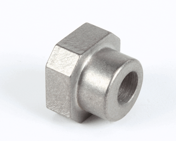 Middleby MD35210-0491 Bushing, Ps570 (MD35210-0491)
