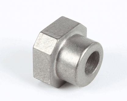 Middleby MD35210-0491 Bushing, Ps570 (MD35210-0491)