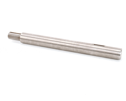 Middleby 35210-0506 Shaft,Blower Ps570 (MD35210-0506)