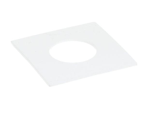 Middleby 35210-0541 Shaft,Inner Seal Ps570S (MD35210-0541)