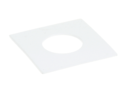 Middleby 35210-0541 Shaft,Inner Seal Ps570S (MD35210-0541)