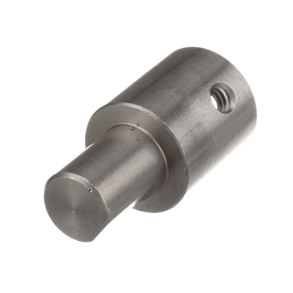 Middleby 35210-0640 Adapter,Gear Motor Ps570S (MD35210-0640)
