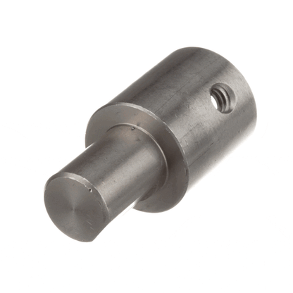 Middleby 35210-0640 Adapter,Gear Motor Ps570S (MD35210-0640)