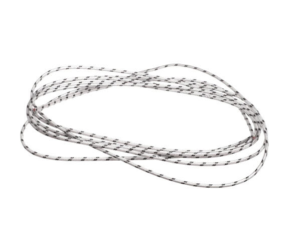 Middleby 35210-0721 Thermocouple,20Ga Type J 114" (MD35210-0721)