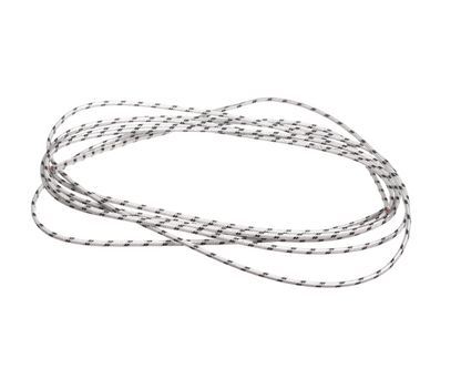 Middleby 35210-0721 Thermocouple,20Ga Type J 114" (MD35210-0721)