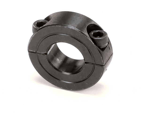 Middleby 35323 Coupling,Collar Split 5/8Dia (MD35323)