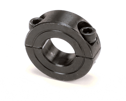Middleby 35323 Coupling,Collar Split 5/8Dia (MD35323)