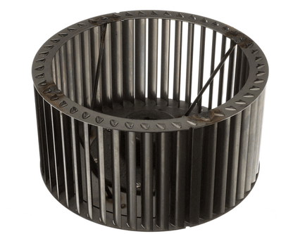 Middleby 35603 Wheel,Blower 9.13X41/2X.87B Cw (MD35603)