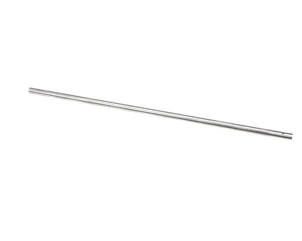 Middleby 35621 Shaft,Drive Conv. Sb-68" 200Rl (MD35621)