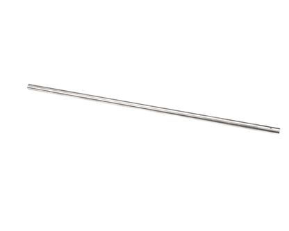 Middleby 35621 Shaft,Drive Conv. Sb-68" 200Rl (MD35621)