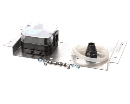 Middleby 35624 Kit,Air Switch Repl Domestic (MD35624)