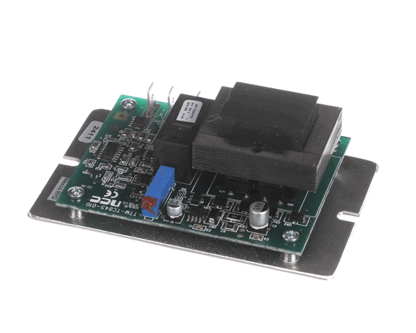 Middleby 35842 Controller,Temp Thermocp (MD35842)
