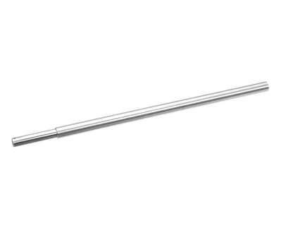 Middleby 35900-0022 Shaft,Conn-Rear Conv Drive (MD35900-0022)