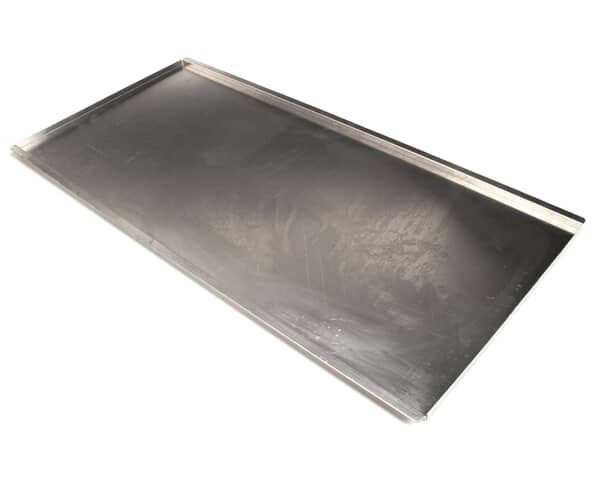 Middleby 35900-0038 Tray,Crumb Solid Lwr (Ps640) (MD35900-0038)