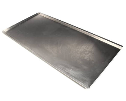 Middleby 35900-0038 Tray,Crumb Solid Lwr (Ps640) (MD35900-0038)