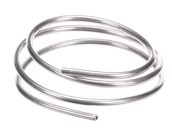 Middleby 35900-0105 Tubing,Al 1/4X45-1/8"Lg#3003 (MD35900-0105)