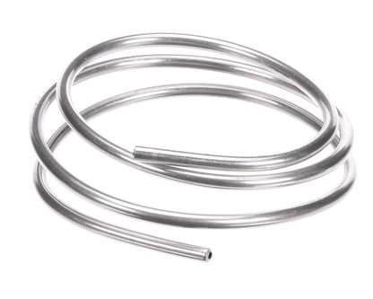 Middleby 35900-0105 Tubing,Al 1/4X45-1/8"Lg#3003 (MD35900-0105)