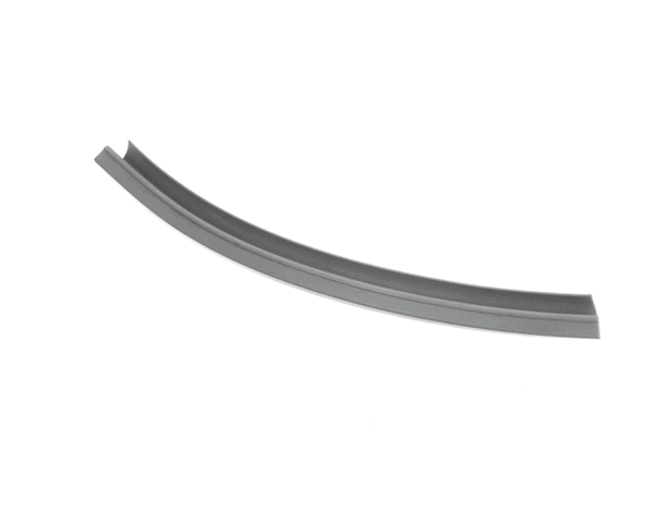 Middleby 35900-0141S Gasket,End Plug Vert Pc(Ps200) (MD35900-0141S)