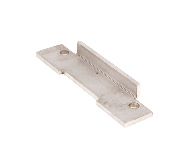Middleby 35900-0169 Plate,Pivot-Conveyor Frame (MD35900-0169)